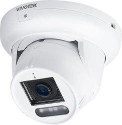 VIVOTEK IT9399-HVW