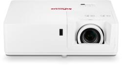 InFocus IN1069SL Videoproiector