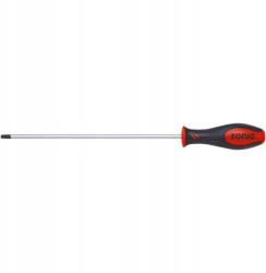 Sonic Torx csavarhúzó T27, 250mm szárhossz, 365mm teljes hossz (13625027)