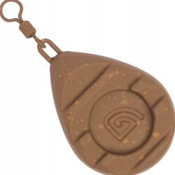Trakker Súlyzó Trakker Clinga Lead 7oz 198g (227806)