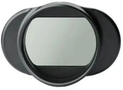 70mai Filtru Wayteq 70mai CPL2, pentru camere de bord (acc-cpl2)