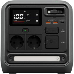DJI Power 1000 Mini (CP.DY.00000195.01) Generator