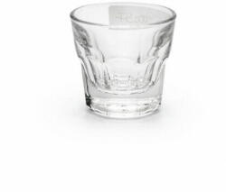  30ml Pohár MAROCCO pálinkás
