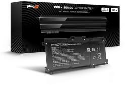 PlugOn 916814-855 11.55V 3500mAh 40Wh akkumulátor