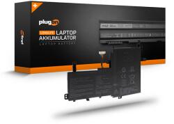 PlugOn B31N1842 11.52V 3125mAh 36Wh akkumulátor