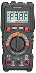 Levenhuk Zing TC13 digitális multiméter - 82980 (82980)