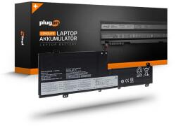 PlugOn L19D3PD6 11.52V 4595mAh 52.5Wh akkumulátor