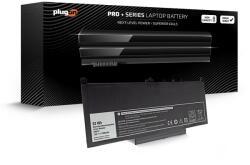 PlugOn MC34Y 7.4V 7200mAh 53Wh akkumulátor
