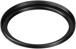 Hama adapter gyűrű M62 - M72 (16272) (16272)