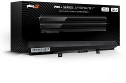 PlugOn PA5185U-1BRS 14.4V 3400mAh 49Wh akkumulátor