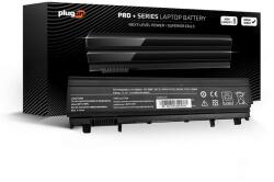 PlugOn VV0NF 11.1V 6800mAh 76Wh akkumulátor
