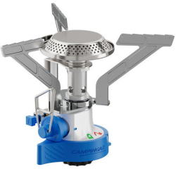 Coleman Twister Connect PZ