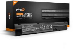 PlugOn 708457-001 10.8V 4400mAh 48Wh akkumulátor