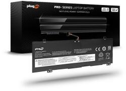 PlugOn L18C4PF3 15.4V 3200mAh 49Wh akkumulátor