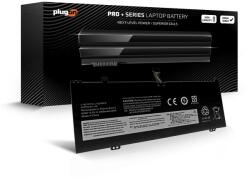 PlugOn L18M4PF0 15.2V 2900mAh 44Wh akkumulátor