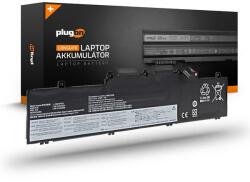 PlugOn L19C3PD5 11.1V 4050mAh 45Wh akkumulátor
