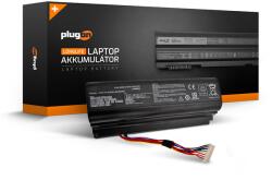 PlugOn A42N1403 15V 4400mAh 66Wh akkumulátor