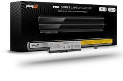 PlugOn L12L4E55 14.8V 3400mAh 49Wh akkumulátor