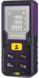 Levenhuk Reel PLUS GD100 lézeres mérő - 84644 (84644)