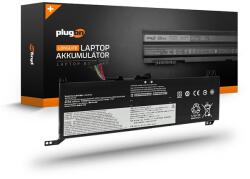 PlugOn 5B10W86195 15.44V 4000mAh 60Wh akkumulátor