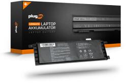 PlugOn B21N1329 7.2V 4000mAh 28Wh akkumulátor