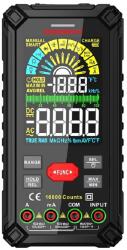 Levenhuk Zing TC40 digitális multiméter - 82992 (82992)