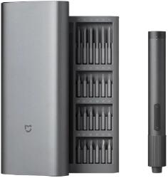 Xiaomi elektromos precíziós csavarhúzó készlet (electric precision screwdriver) (BHR5474GL)