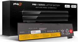 PlugOn 45N1735 10.8V 6800mAh 73Wh akkumulátor