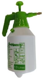  kézi permetező 1, 5l zöld sx-5073-3r (GP0277) (GP0277)