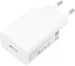 Xiaomi Charger 22.5W Type A hálózati töltő (MDY-11-EP)