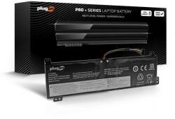 PlugOn L17M2PB3 7.6V 4500mAh 34Wh akkumulátor