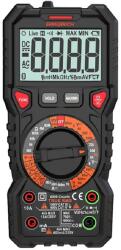Levenhuk Zing TC21 digitális multiméter - 82985 (82985)