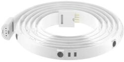 Yeelight Lightstrip Pro Extention - 1m okos led fényszalag hosszabbítás (YLDD07)