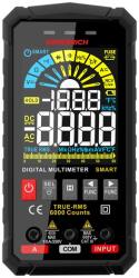 Levenhuk Zing TC26 digitális multiméter - 82987 (82987)
