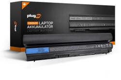 PlugOn FRR0G 11.1V 4400mAh 48Wh akkumulátor
