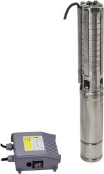 GMAX 4SPD540-4 (0911626)