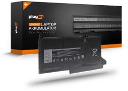 PlugOn DJ1J0 11.4V 3500mAh 42Wh akkumulátor