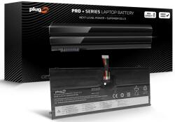 PlugOn 45N1071 14.8V 3200mAh 47Wh akkumulátor - innotechshop - 28 190 Ft