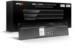 PlugOn VFV59 7.4V 5400mAh 40Wh akkumulátor