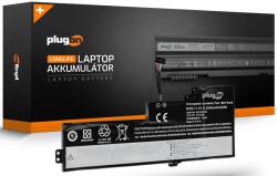 PlugOn 01AV421 11.46V 2000mAh 23Wh új akkumulátor