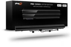 PlugOn L15L4A02 14.4V 3400mAh 49Wh akkumulátor
