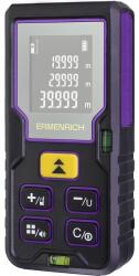 Levenhuk Reel PLUS GD40 lézeres mérő - 84643 (84643)