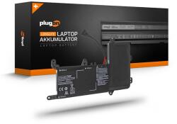 PlugOn L16M4PB0 14.8V 4080mAh 60Wh új akkumulátor