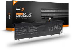 PlugOn C31N1821 11.55V 4210mAh 50Wh akkumulátor