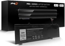 PlugOn 1F22N 15.4V 3630mAh 56Wh akkumulátor