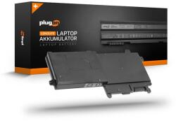 PlugOn 801554-001 11.4V 3400mAh 39Wh akkumulátor