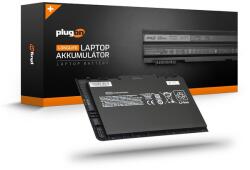 PlugOn 687945-001 14.8V 2972mAh 44Wh akkumulátor