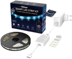 Difiensi Difeisi Wi-Fi Smart Led Strip Kit led szalag szett