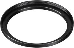 Hama adapter gyűrű M46 - M52 (14652) (14652)