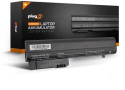 PlugOn HSTNN-DB21 10.8V 4400mAh 48Wh akkumulátor
